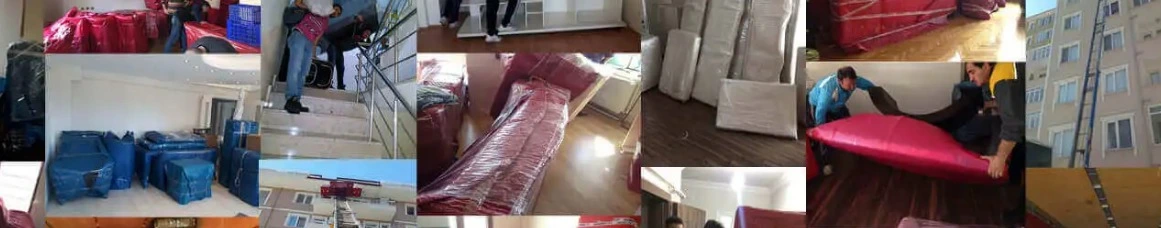 Baskil Parça Eşya Taşımacılık görseli